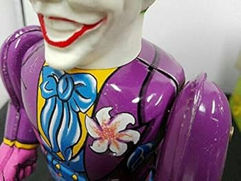 ジョーカー　ビリケン商会　ブリキ fit=scale-down,w=1200